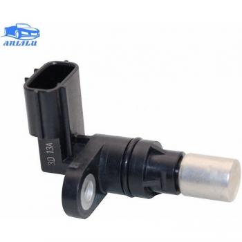 Sensor de Velocidad de Cambio Honda 28820-PWR-013