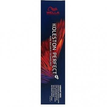 Tinta Wella Koleston Perfect Me+ 77/46 Rame Violetto 60ml