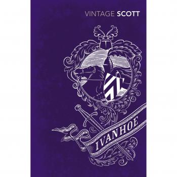 Ivanhoe Walter Scott