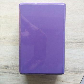 Fitness Yoga Block Set
