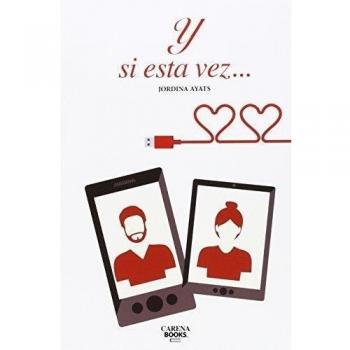 Y si esta vez...