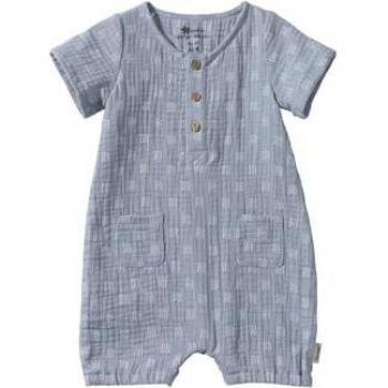 Sterntaler BluGrigio Punti