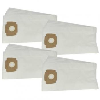 Set Sacca Aspiratore VHBW 45,5×24 cm – 20 pezzi