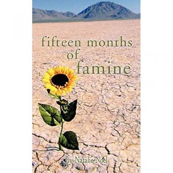 Fifteen Months Of Famine: How I Survived a Modern-Day Recession