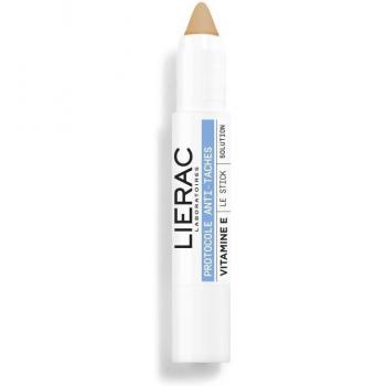 Anti‑Spot UV Tint Stick