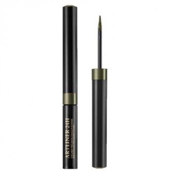 Lancôme Eyeliner Artliner 24 ore 051 Jade 1,4 ml