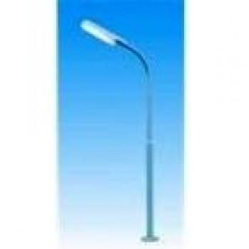 Viessmann 6090 Assembled Whip Lamp Post