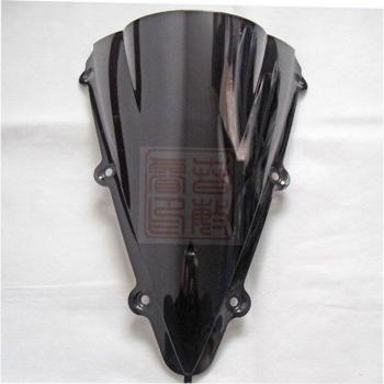 YZF-R1 2004-2006 ABS Windshield