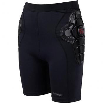 Short de sécurité Burton Impact