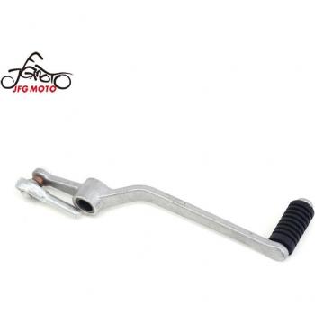 R6 Schaltknauf für YAMAHA 2006-2010