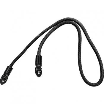 Nylon Neck Strap for SLR Cameras