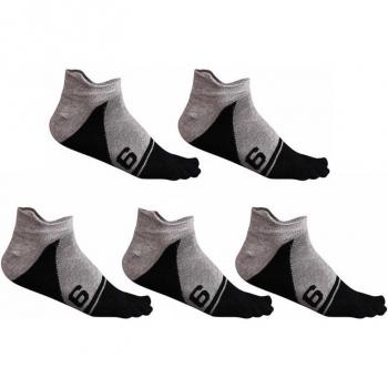 FrictionGuard 5F Hombre
