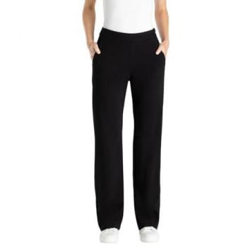 MAC Damenhose Chiara