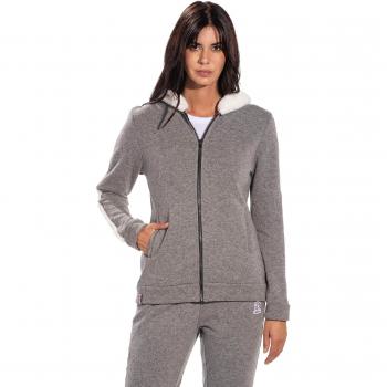 Skidress Tatiana pile da donna