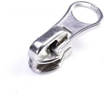 RéparerZips 3# Métal – Ensemble 10