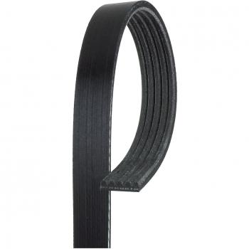 Cinghia 5PK852SF di Gates