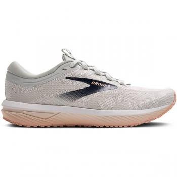 Brooks Damen Laufschuhe Revel 7