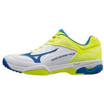 Mizuno Wave Exceed Tour 2 Scarpe da Tennis Versatili 45.3