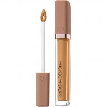 Hy-Glam Correcteur de Natasha Denona