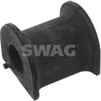 Gommino Barra Stabilizzatrice SWAG 30 93 1347