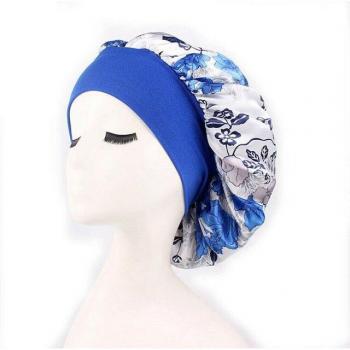 2022 Women's Satin Night Hat