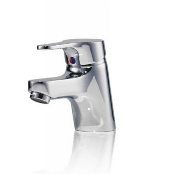 CLAGE 1100‑04410 One‑Switch Overhead Table Armature