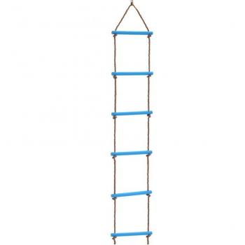 Balançoire Saut-Esquisse