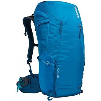 Thule Alltrail 35L Sac à dos homme Mykonos