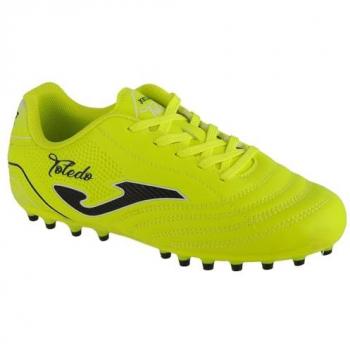 Joma Toledo Junior 24