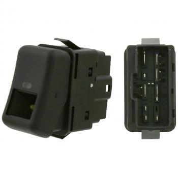 Pack of One Rocker Switch for Lifting Axle 11792