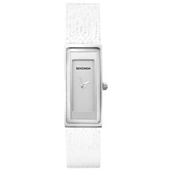 Sekonda 40629 Aurora – 29 mm Black Quartz Women's Model