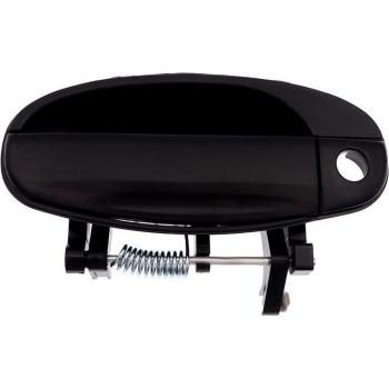 Chevy Aveo Daewoo Kalos 1998-2005 Door Handle