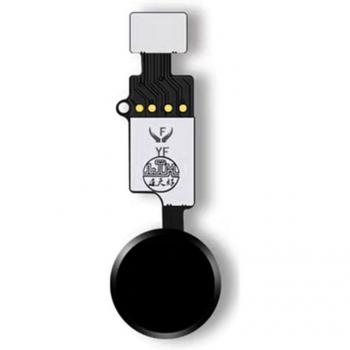 JC Home-Taste-Reparatursatz für iPhone 7/8 Plus/SE2020