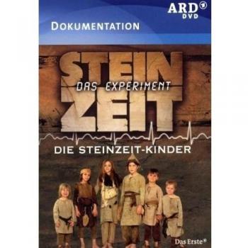 Steinzeit