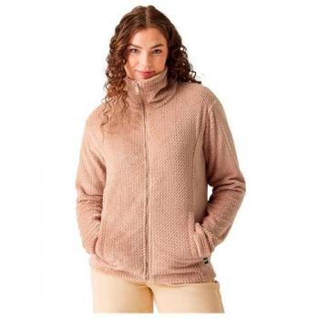 Regatta Heidy Pile Donna