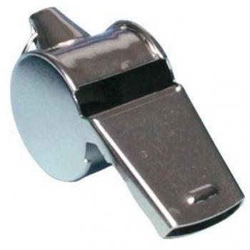 Fischietto Triller Trixie
