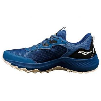 Saucony Aura TR GTX