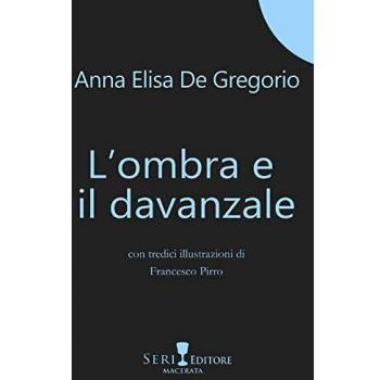 L'ombra e il davanzale