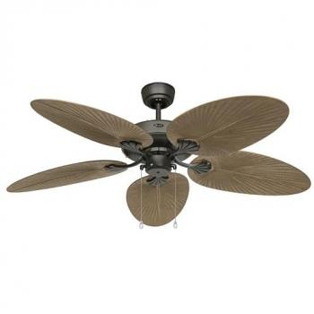 Deckenventilator Classic Outdoor 132 cm