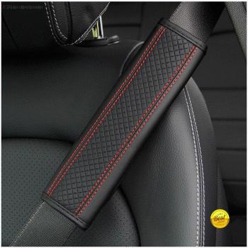 DualGuard Car – Accesorio de Seguridad con Relleno