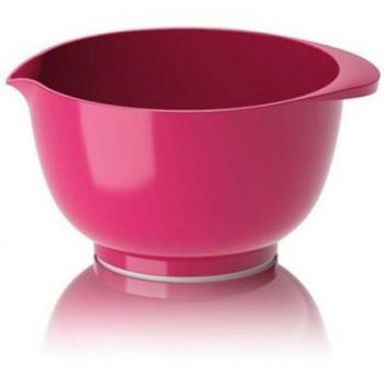 Ciotola Rosti 0,75 l Rosa+Scodella