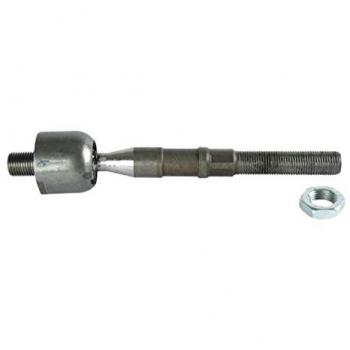 HERTH + BUSS JAKOPARTS : Rotule Axiale J4845037