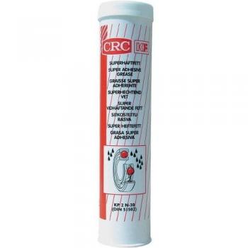 Graisse haute performance CRC 400 g