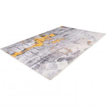 Arte Espina Teppich Peron 300, rechteckig, 5 mm hoch