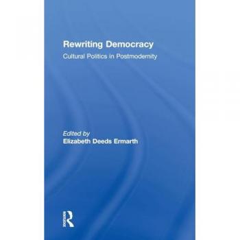 Rewriting Democracy