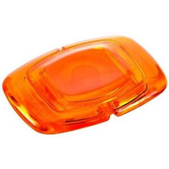 Tescoma Weinverschluss myDRINK