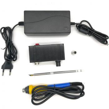 Quicko T12-942 Mini Welding Tool