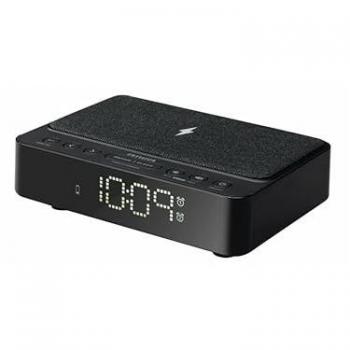 Radio Réveil AIWA CR-30 avec Écran LED 0.7