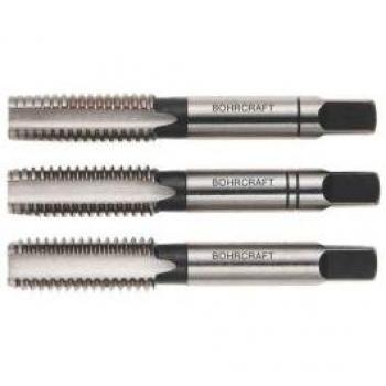 Forets HSS M8 DIN 352