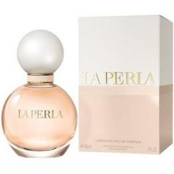 La Perla Signature Luminous 50ml Eau De Parfum